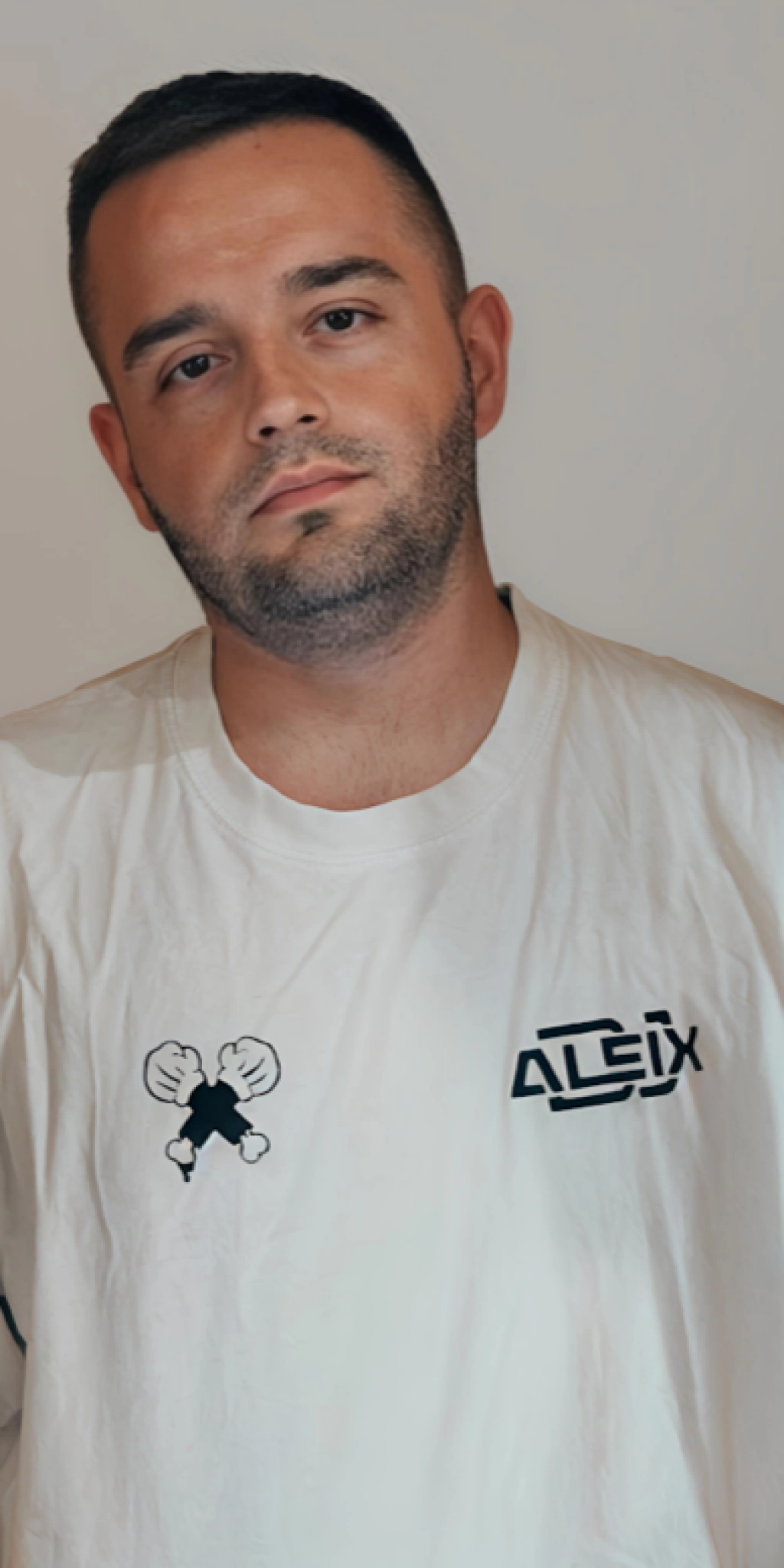 DJ ALEIX