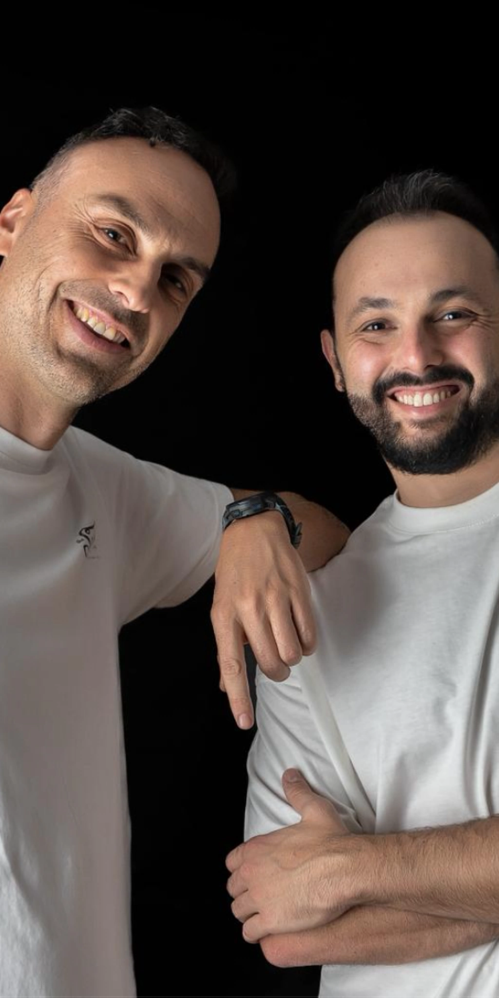 ALEX&GIRO