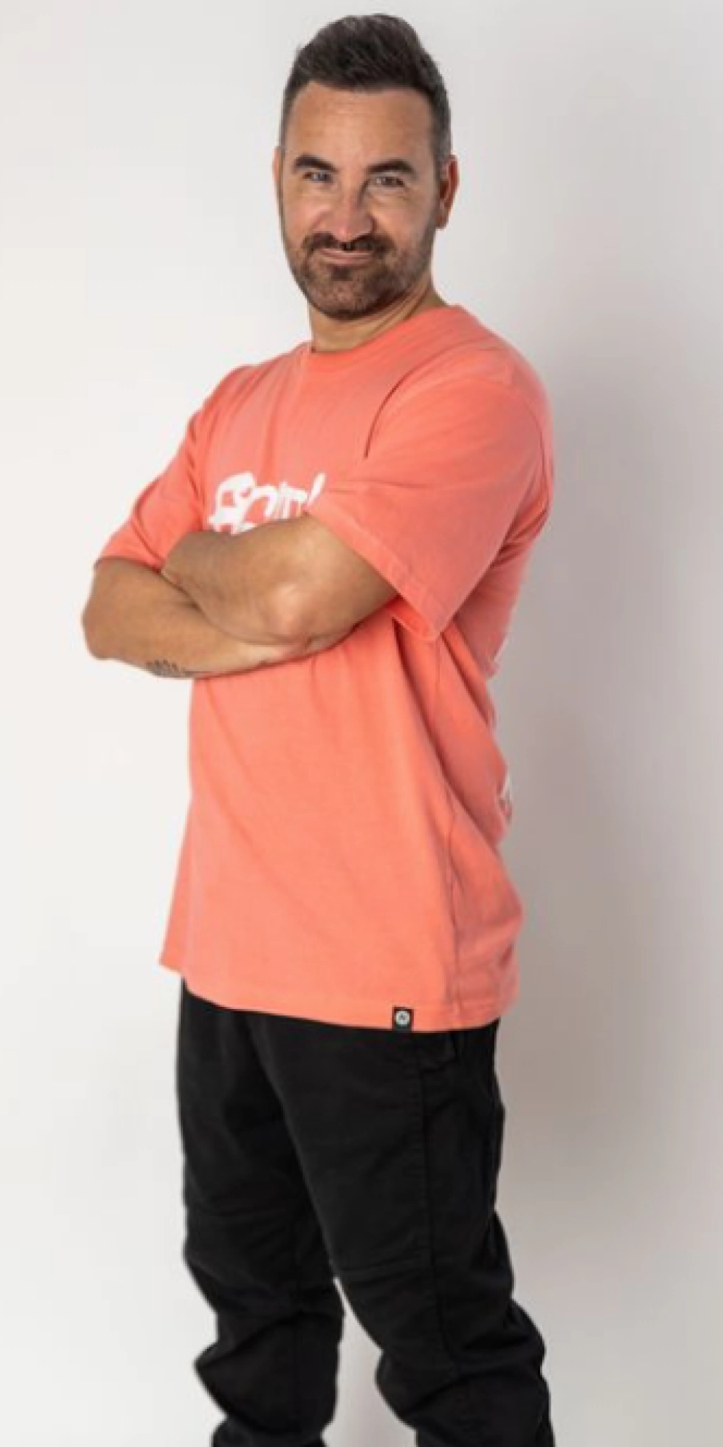 DANY BPM