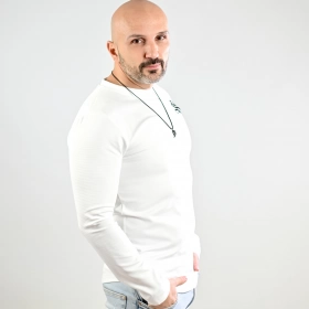 DJ ROSELL