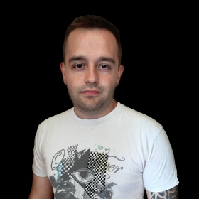 DJ ALEIX
