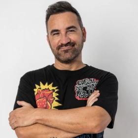 DANY BPM