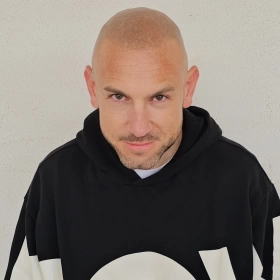 SEBI GARCIA DJ