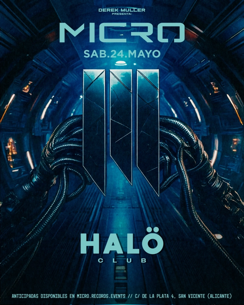 El Gran Apagón